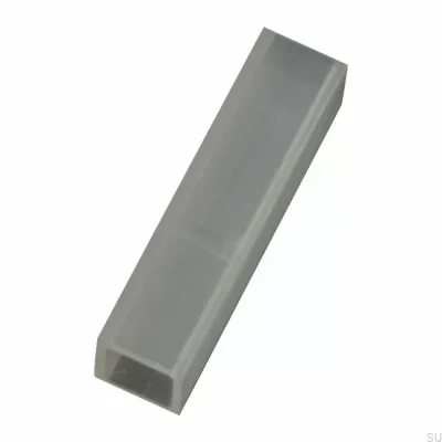 Redutor de fuso de 4/6 mm