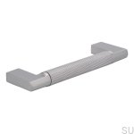 2457-110ZN27ZN27--Uchwyt-meblowy-podłużny-2457-96-Srebrny-Szczotkowany-Siro-Skandynawskie-Uchwyty_4