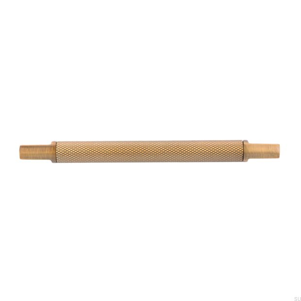 2457-142ZN79ZN79--Uchwyt-meblowy-podłużny-2457-128-Antyczny-Złoty-Szczotkowany-Siro-Skandynawskie-Uchwyty_3