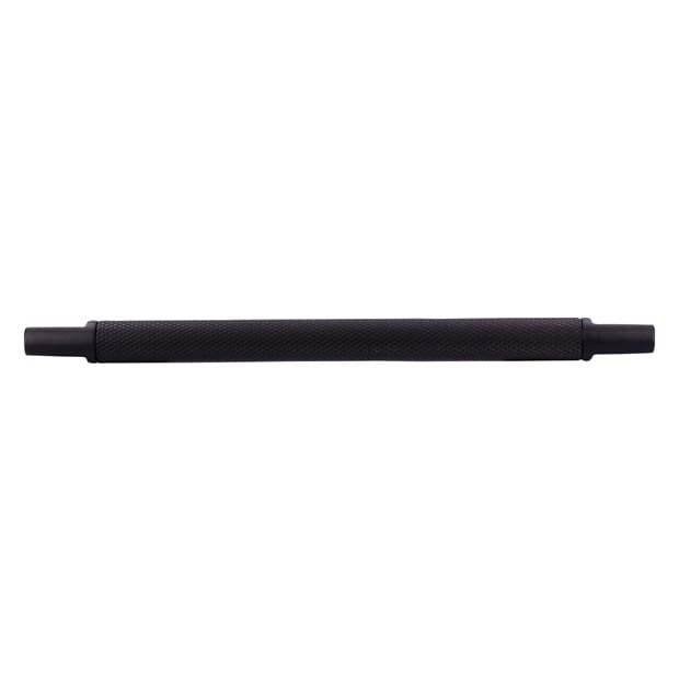 2457-174PB12PB12--Uchwyt-meblowy-podłużny-2457-160-Metalowy-Czarny-Mat-Siro-Metalowy-Czarny-Mat_3