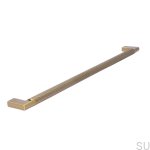 2457-334ZN83ZN83--Uchwyt-meblowy-podłużny-2457-320-Antyczny-Złoty-Siro-Skandynawskie-Uchwyty_2