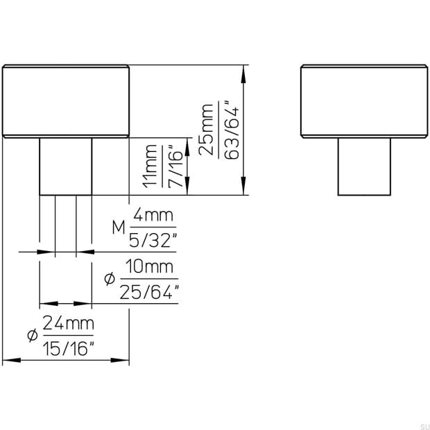 9002843423559_TZ.jpg