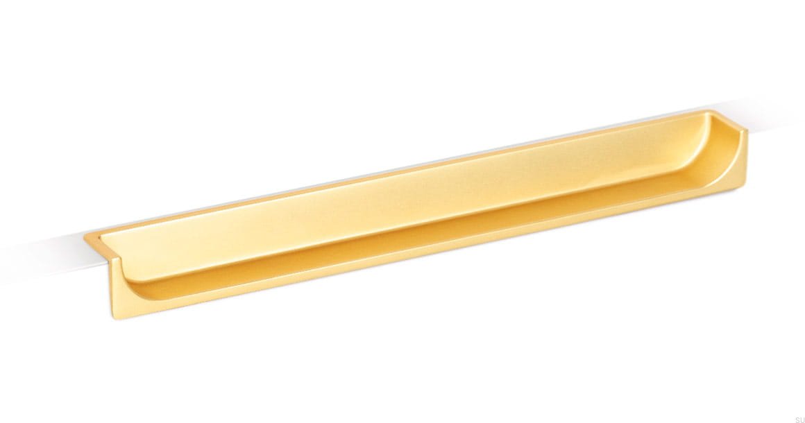 hide.jpg