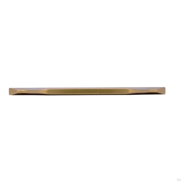 2471-186ZN83--Uchwyt-meblowy-podłużny-2471-160-Antyczny-Złoty-Siro-Skandynawskie-Uchwyty_2