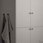 401020-11_5.jpg