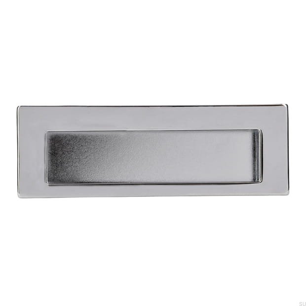 2382-112ZN1ZN80--Uchwyt-meblowy-wpuszczany-2382-Chrom-Siro-Skandynawskie-Uchwyty_2