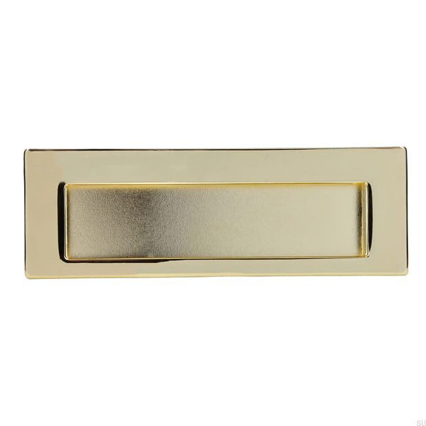 2382-112ZN5ZN82--Uchwyt-meblowy-wpuszczany-2382-Złoty-Siro-Skandynawskie-Uchwyty_2