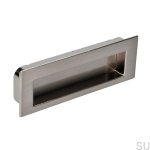 2382-112ZN21ZN81--Uchwyt-meblowy-wpuszczany-2382-Srebrny-Szczotkowany-Siro-Skandynawskie-Uchwyty_1