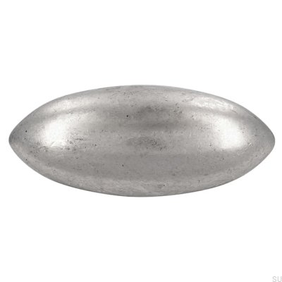 Botão para móveis 2039 Tin