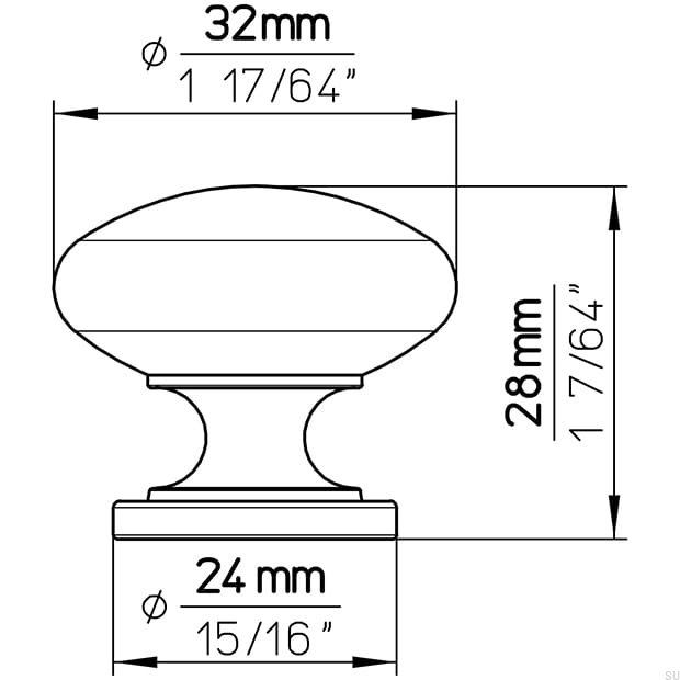 9002843413642_TZ.jpg