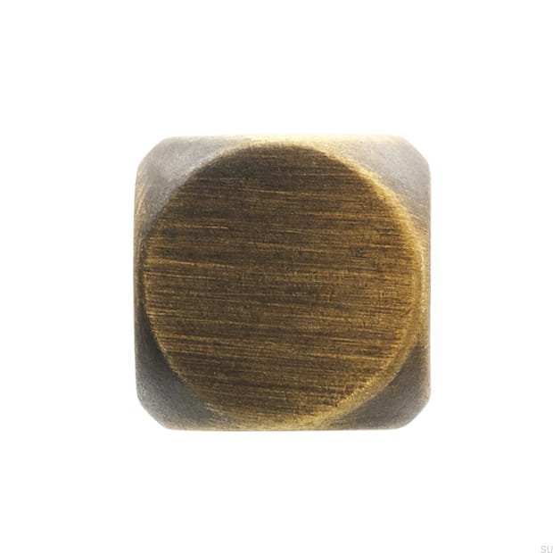 9002843409881_front.jpg