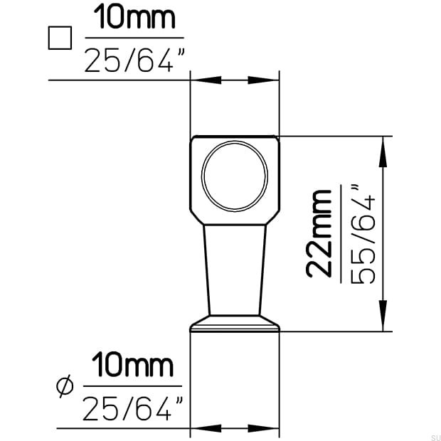9002843409881_TZ.jpg