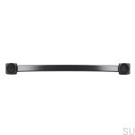 9002843406668_front.jpg