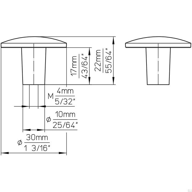 9002843421524_TZ.jpg