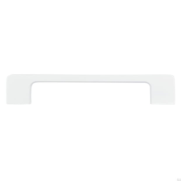 9002843413383_stehend.jpg