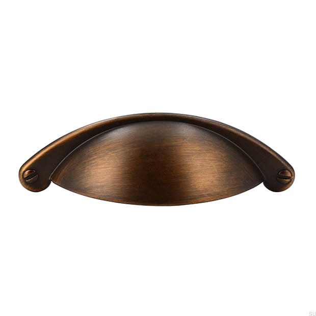 9002843409669_front.jpg
