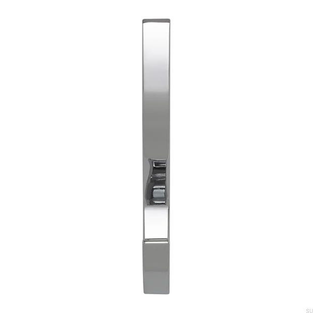 9002843415745_front.jpg