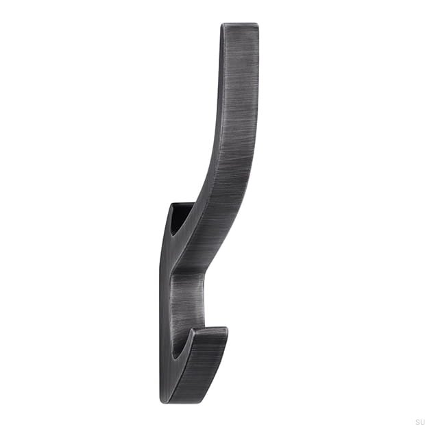 9002843415776.jpg