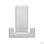 9002843417718_front.jpg