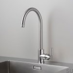 BP_Tap_Cross_ROW_Steel_Web_Square_01-scaled.jpg