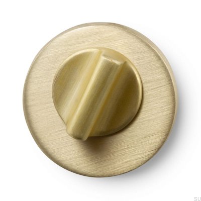 Castelo Escandinavo Helix 200 Gold Standard