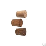 SIMPLE_20mm_1.jpg