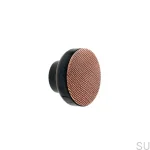 Galki-do-mebli-miedziane-STAMP-BLACK-DOT-Manufacture-2-600x600.webp