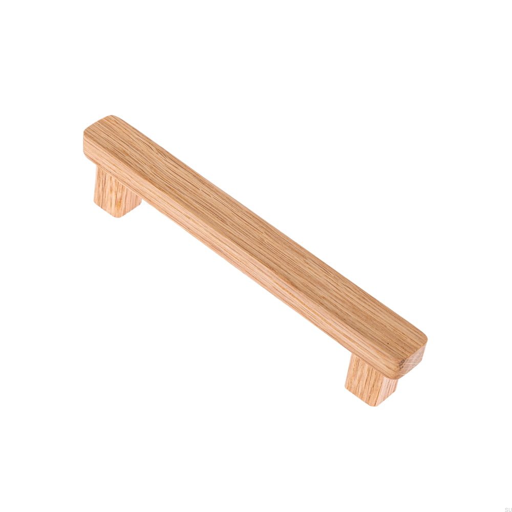 JUST-ONE-galki-do-mebli-DOT-Manufacture-16.jpg