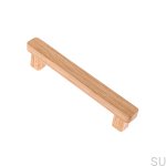 JUST-ONE-galki-do-mebli-DOT-Manufacture-16.jpg