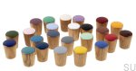 SIMPLE CONE emaliowane 72 dpi.jpg