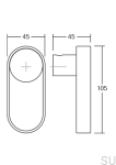 orbit hanger 45 measurements.png