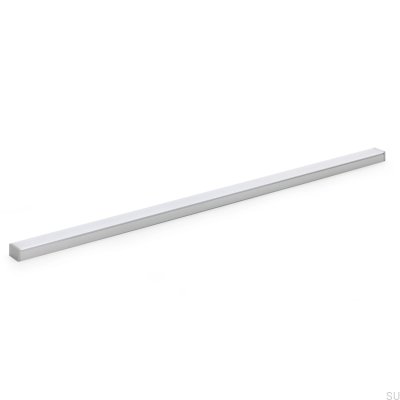 Invólucro Twig Xa