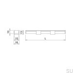 monteringskit-beslag-design-profil-twig-xa-clips-och-tejp__704bc7f2-15bd-4e50-a4ec-cacfc6e6693c.jpg