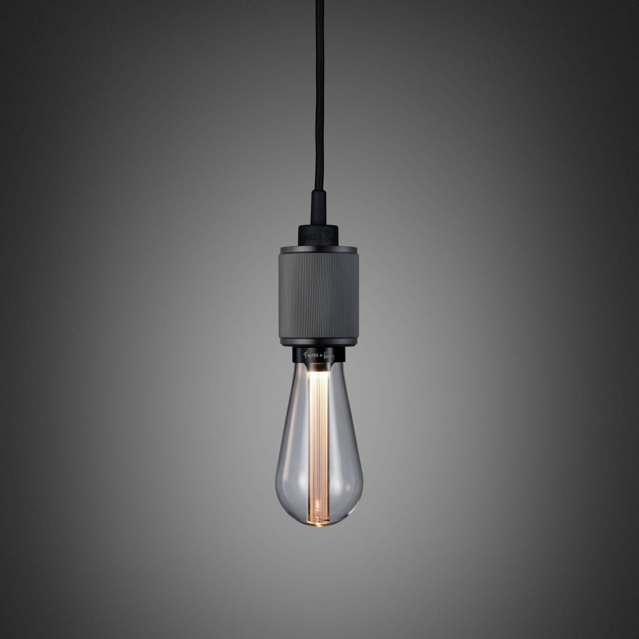 BP_Heavy_Metal_Gun_Metal_Crystal_Bulb_01_Square_Web-scaled.jpg