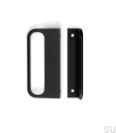 rim czarny.png