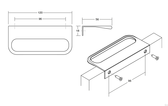 0552-RIM-esquema.png