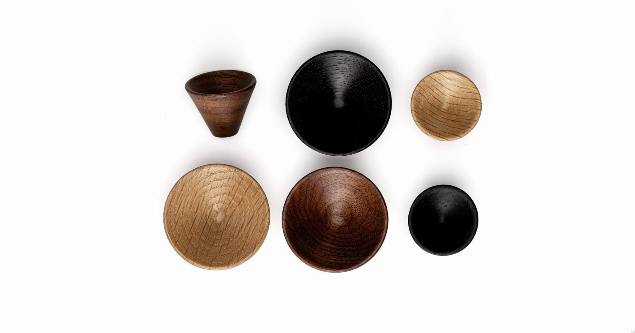 2-0538-CONIC-WOOD-knobs.jpg