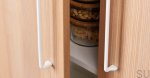 2-0543-SOFT-white-long-handles.jpg