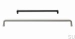 5-0543-SOFT-handles.jpg