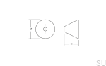 0538-CONIC-esquema (1).png
