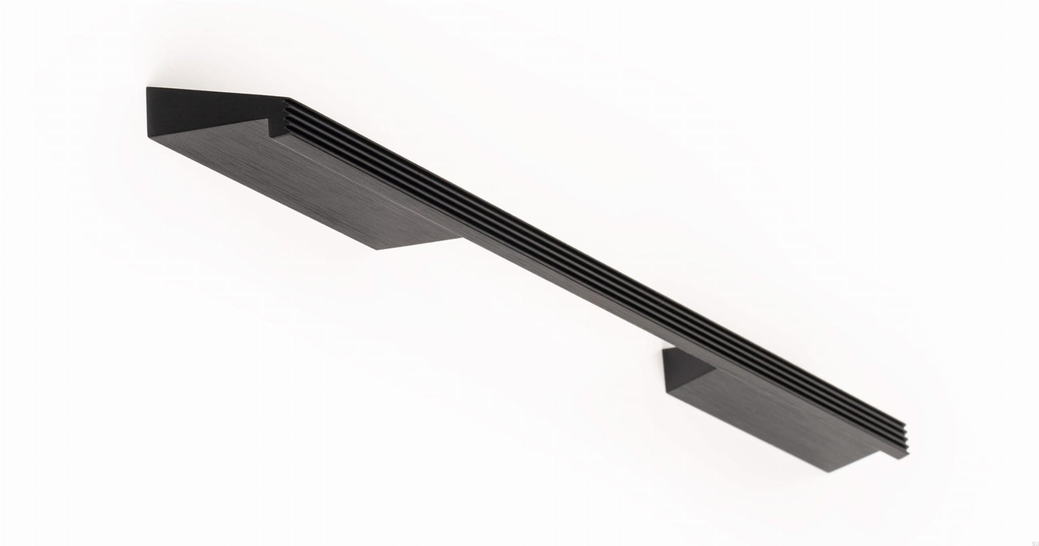 Rail-nansa-5.jpg