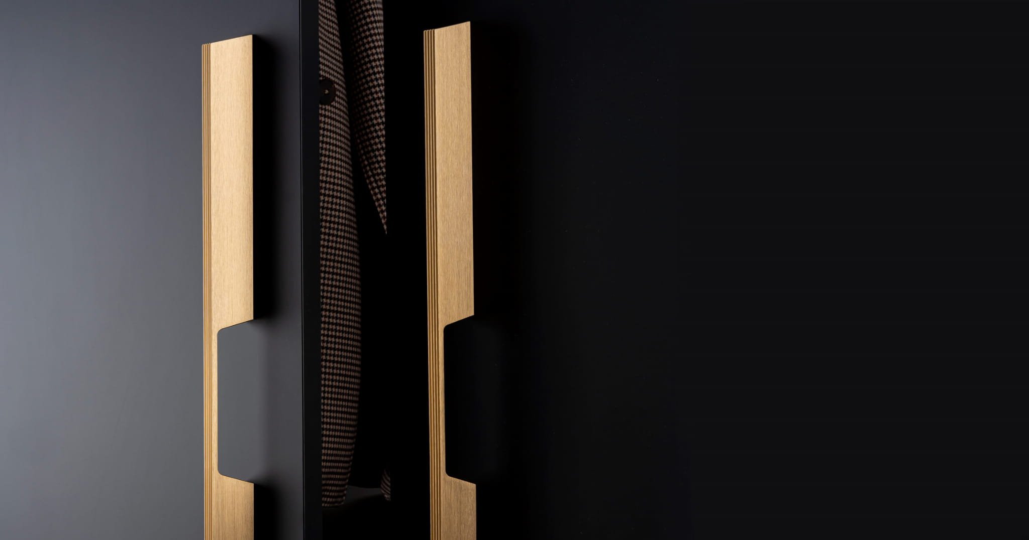 Rail-nansa-1.jpg