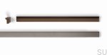 0077-angle-long-handle-2.jpg