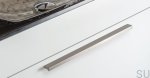 angle-0077-2.jpg