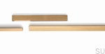 0077-ANGLE-brushed-dark-brass.jpg