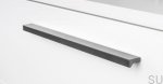 0077-angle-handle-1 (2).jpg