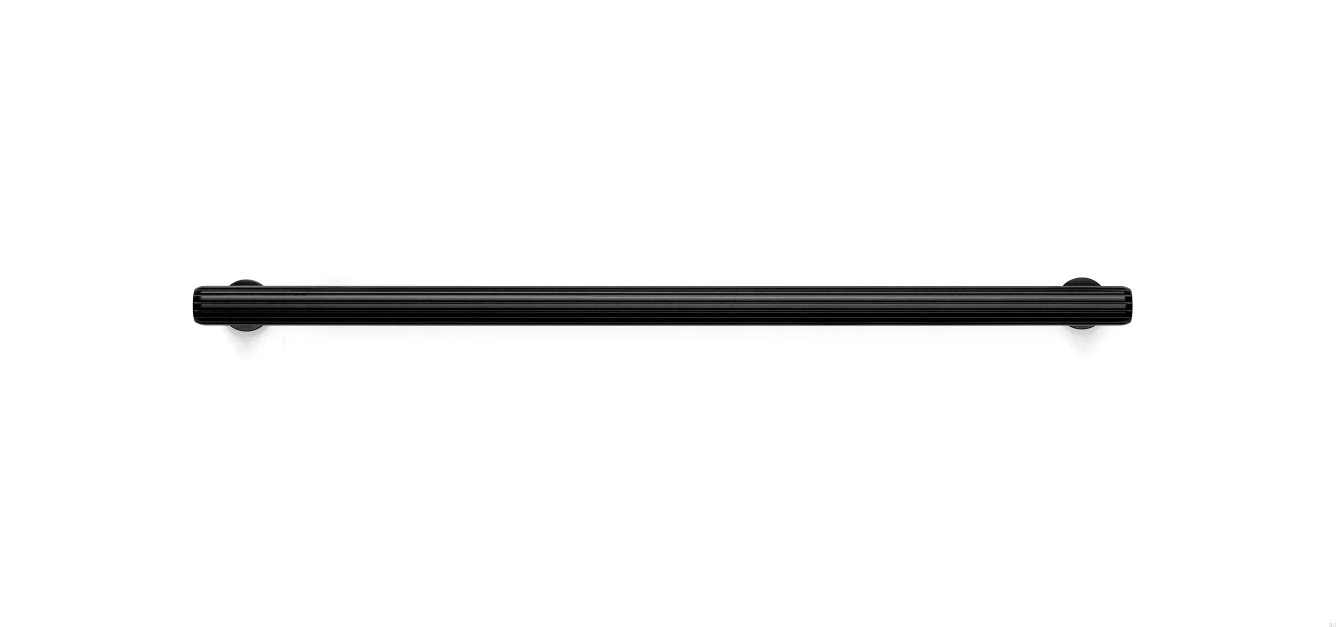6-0528-RILLE-long-handles brushed black 480.webp