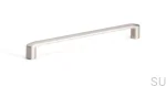 roma 192 brushed nickiel.webp