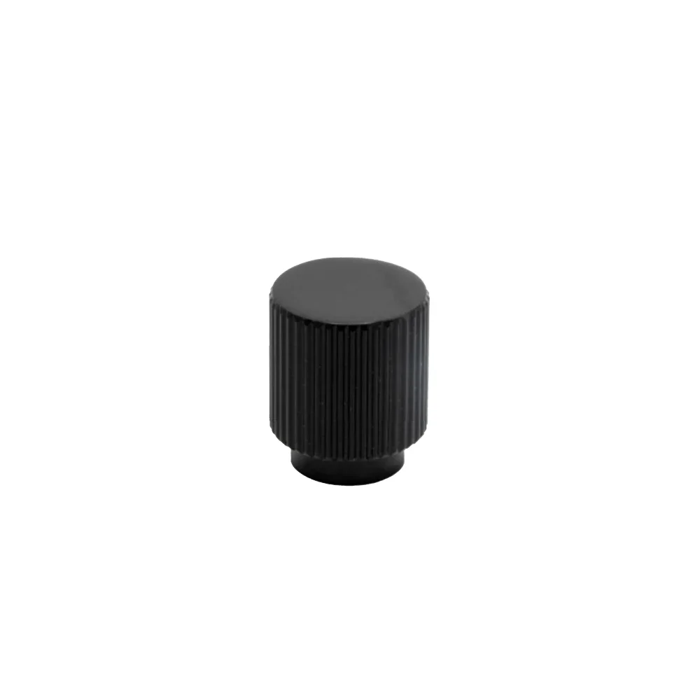 helix stripe black matt 30.webp