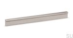 24013.jpg